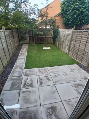 Photo 11- click for photo gallery